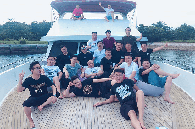 orange leisure tour orange leisure tour