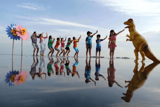 orange leisure tour orange leisure tour