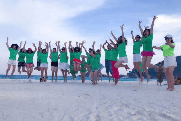 orange leisure tour orange leisure tour