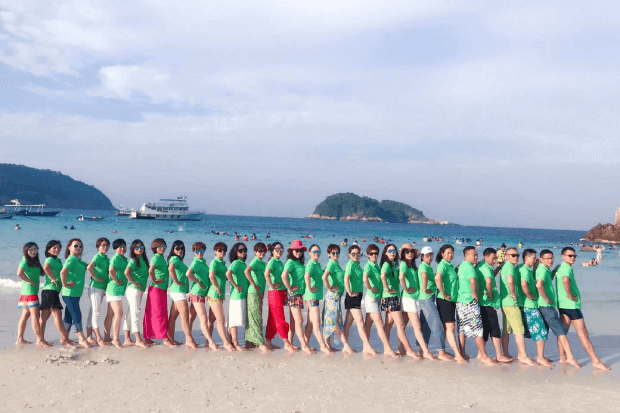 orange leisure tour orange leisure tour