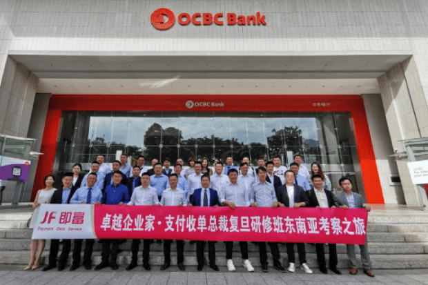 orange leisure tour orange leisure tour