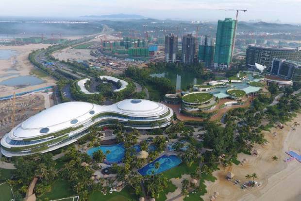 forest city1 forest city1