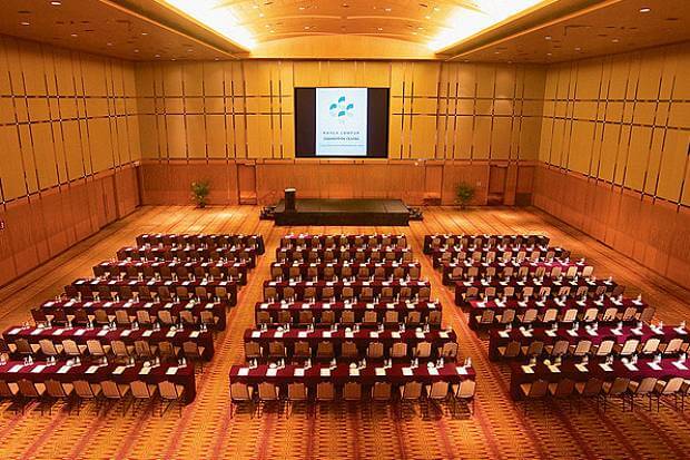 klcc gallery klcc gallery