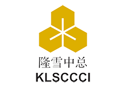 klsccci-edit