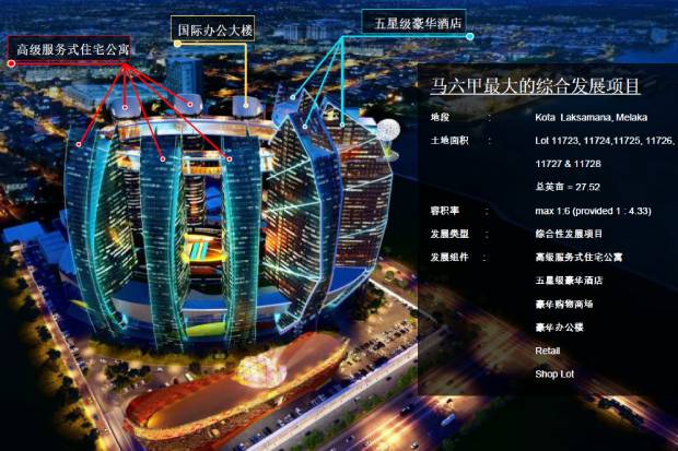 一帆风顺 一帆风顺