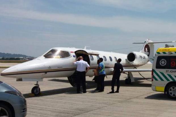 直升机 (1) 直升机 (1)