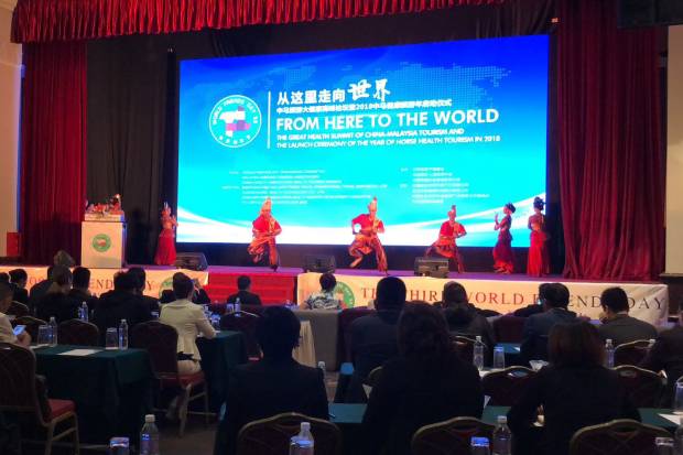 舞蹈表演 舞蹈表演