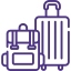 travel-luggage (1)